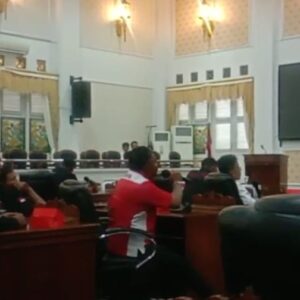 IMG-20231122-WA0098