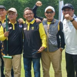 Screenshot_20231118-171732_Samsung Internet