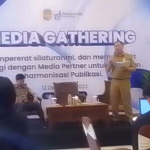IMG-20231212-WA0132
