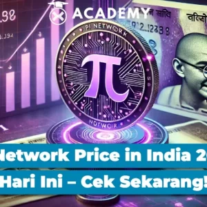 Pi-Network-Price-in-India-2025-Hari-Ini-–-Cek-Sekarang-1024x561