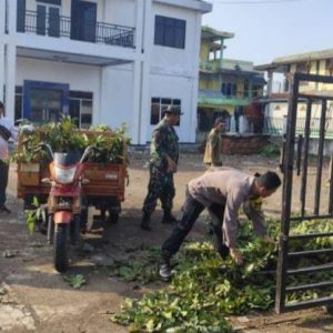 Screenshot_20250513-195056_WhatsAppBusiness Screenshot_20250513-195056_WhatsAppBusiness