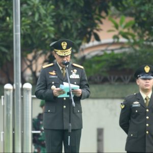 Screenshot_20250602-150842_WhatsAppBusiness