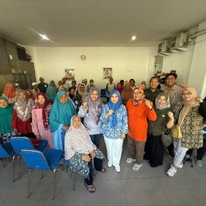 IMG-20250718-WA0102_640x480 IMG-20250718-WA0102_640x480