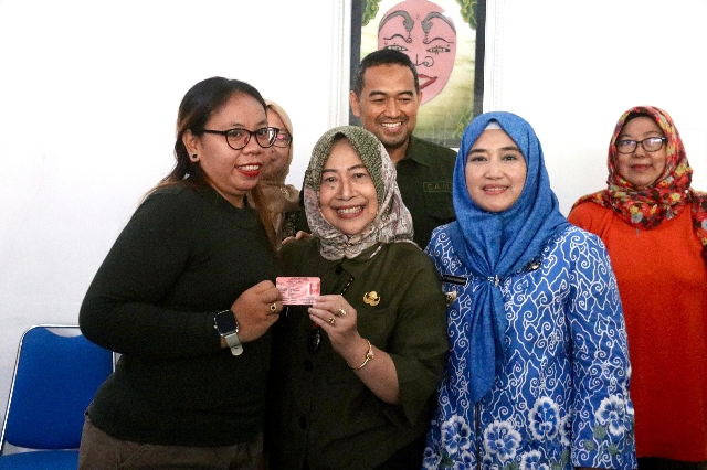 IMG-20250718-WA0112_640x426