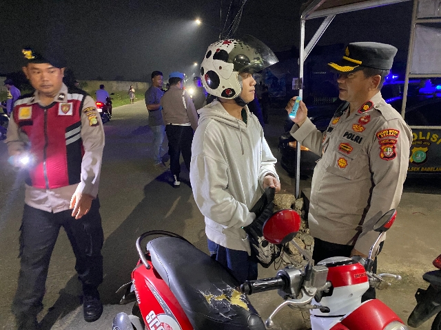 IMG-20250720-WA0017_640x480