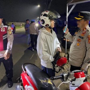 IMG-20250720-WA0017_640x480 IMG-20250720-WA0017_640x480