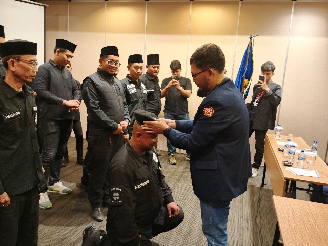 IMG-20250720-WA0019_640x480