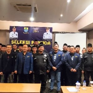 IMG-20250720-WA0020_640x324 IMG-20250720-WA0020_640x324