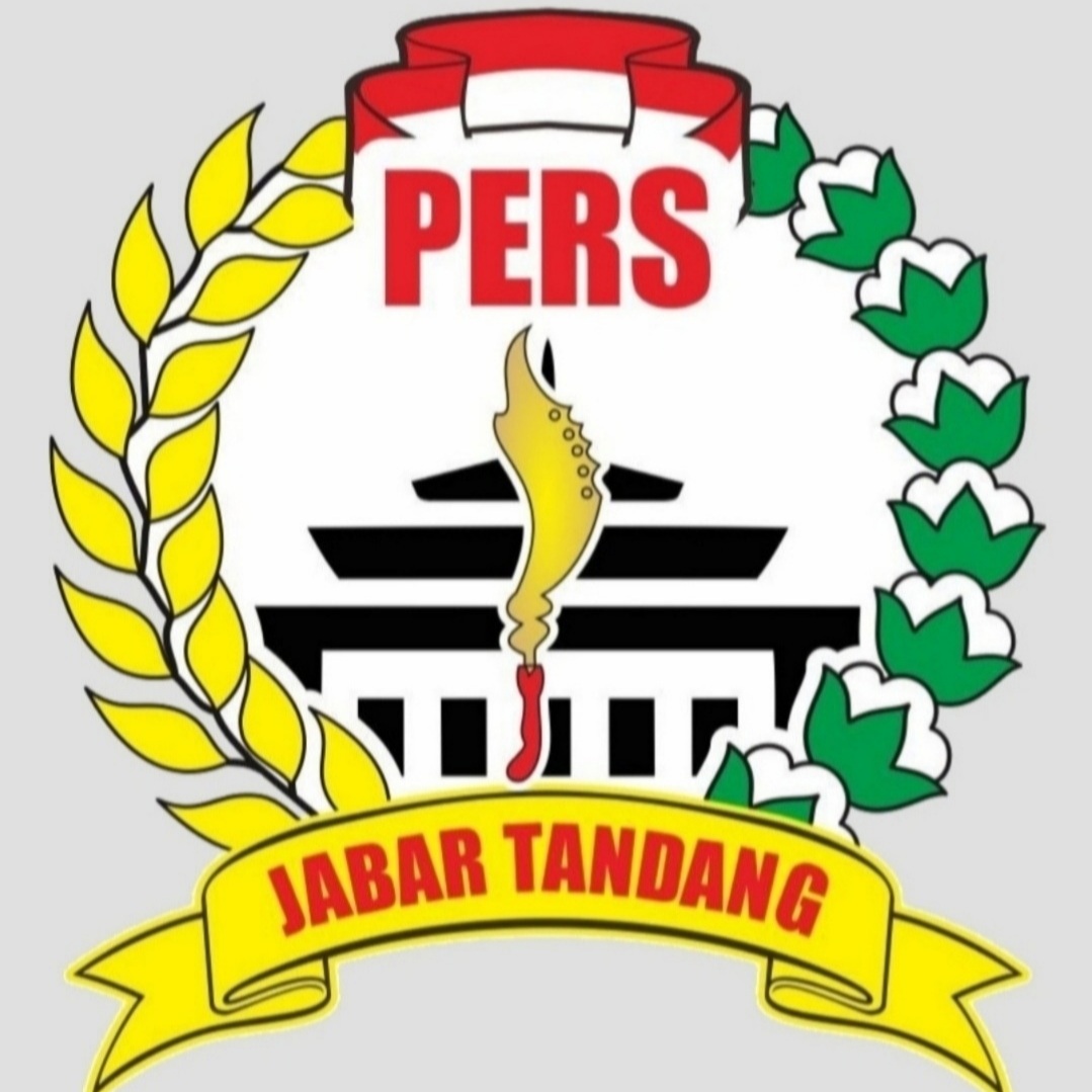 Screenshot_20250721-175035_Photos