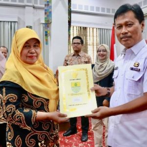 IMG-20250909-WA0115_640x358