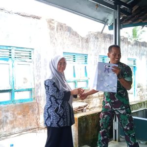 IMG-20250913-WA0042 IMG-20250913-WA0042