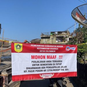 IMG-20250916-WA0085 IMG-20250916-WA0085