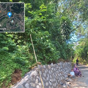 IMG-20250916-WA0093 IMG-20250916-WA0093