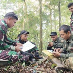 IMG-20250916-WA0105 IMG-20250916-WA0105