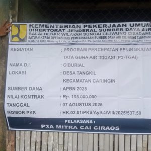 IMG-20250917-WA0032 IMG-20250917-WA0032