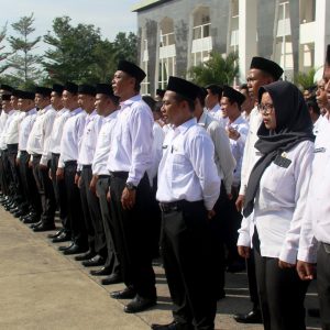 IMG-20251030-WA0063 IMG-20251030-WA0063