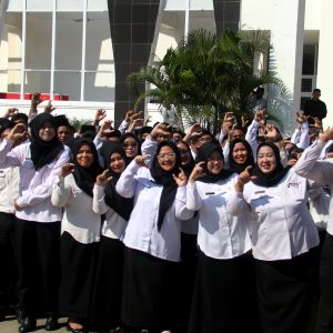 IMG-20251030-WA0069 IMG-20251030-WA0069