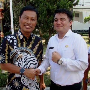 IMG-20251030-WA0075 IMG-20251030-WA0075