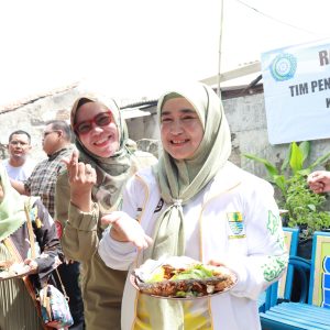 IMG-20251031-WA0064 IMG-20251031-WA0064