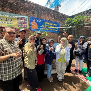 IMG-20251031-WA0069 IMG-20251031-WA0069