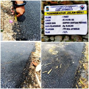 f958bb41-e7f2-47c8-93d4-e6a404d56569