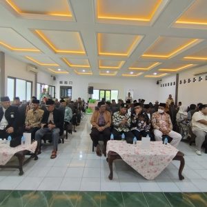 IMG-20251207-WA0034 IMG-20251207-WA0034