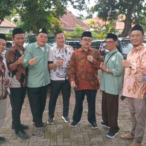 IMG-20251207-WA0056 IMG-20251207-WA0056