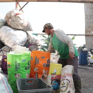 283caea1-1659-4bbe-8a4f-fef9e52bd394