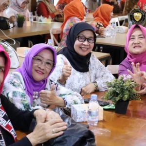 9cc117e0-1360-4c90-8804-b14507da6177