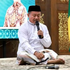 FB_IMG_1767890822786