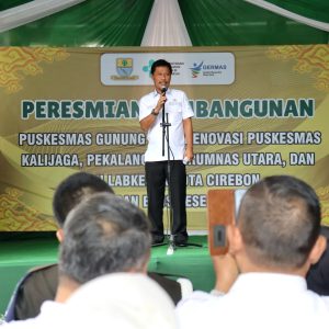 IMG-20260101-WA0053