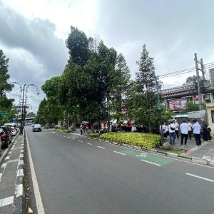 IMG-20260121-WA0068_640x480