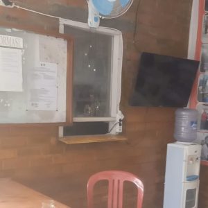 ad5755ec-bad3-4b66-a9ed-601945bb9a1b