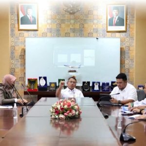 f2112dff-a43b-45d0-86fb-9bc229eebaa3