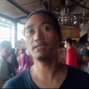 65fd3c97-1061-4903-8acc-d09fe858fa4e