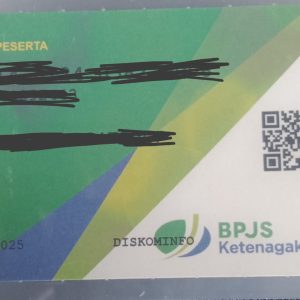 693b0d92-7295-4dc9-9286-ec2d60bd84bb