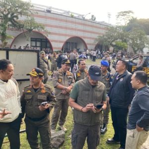 IMG-20260205-WA0038_640x480