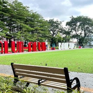 IMG-20260205-WA0072_640x360