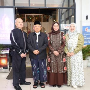 IMG-20260217-WA0116