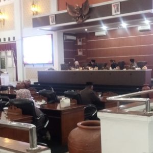 2a88f4bb-2b41-4400-b516-7cda695b6091