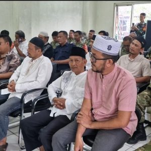 480f5211-db5a-4052-936f-007193f8be78