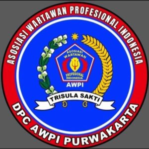 9e7ca492-d45b-4261-922a-bfd3f04cf93e