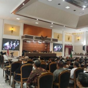 a4fd742c-2058-45a5-aafb-62e0c842f23d