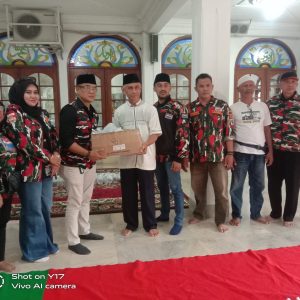 b6e7a506-e137-43ad-a2da-50f8840d87d6