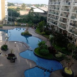 c8cae426-60da-4454-958f-7c69a51b1939