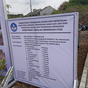 09d77784-2055-4f9f-b2c3-7a4b60e86440