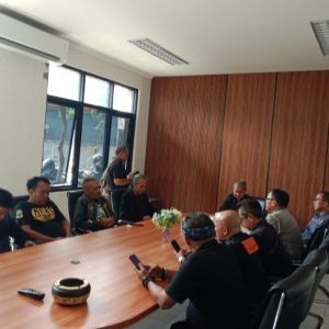 3e88d5da-4e74-4d2f-8fc4-d948d237d318