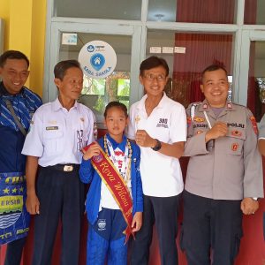 4846f57c-a5c6-41d5-9358-d98e2e1a3969