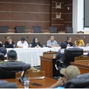 56b613c8-b4a0-45bd-8e5a-86dbd07fa927