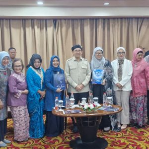 8ccf8e3c-2e39-4935-94fc-b1c4f8bda876